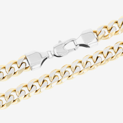 24 Inch Chain Necklace