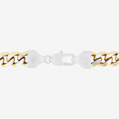 24 Inch Chain Necklace
