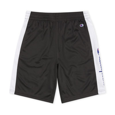Champion Big Boys Basketball Short - JCPenney