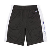 Xersion Little & Big Boys Basketball Short - JCPenney