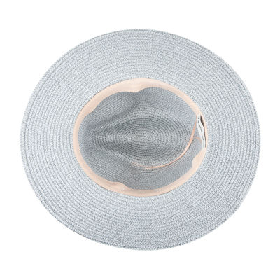 THE9SHOP summerhat グレージュ THE9SHOP summerhat グレージュ THE9SHOP summerhat グレージュ