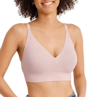 JOCKEY LIGHT LIFT BRALETTE- 4465