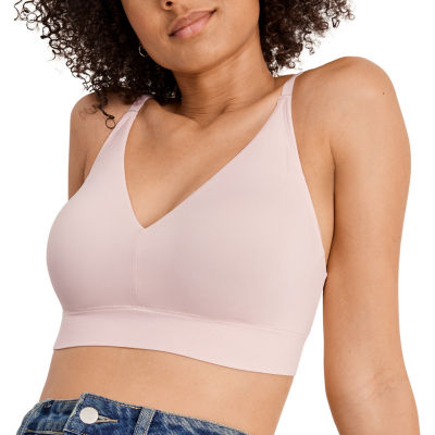 JOCKEY LIGHT LIFT BRALETTE- 4465