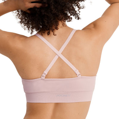 JOCKEY LIGHT LIFT BRALETTE- 4465
