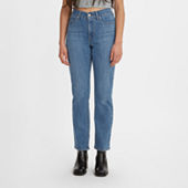 Women Department Levi s Shorts JCPenney
