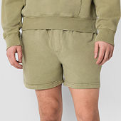 Arizona 6 1/2" Mens SUPER SOFT Short