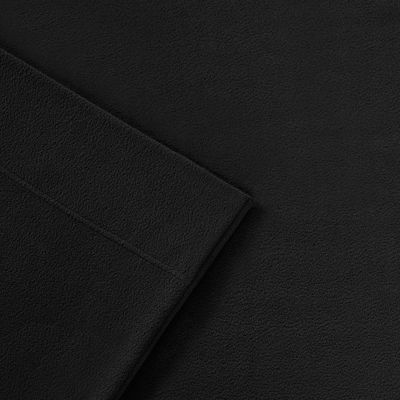 Peak Performance 3M Scotchgard™ Micro Fleece Sheet Set