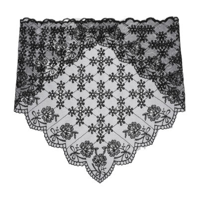 Arizona Hair Scarf