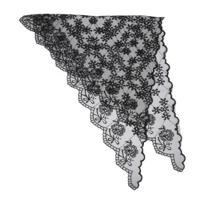 Arizona Hair Scarf