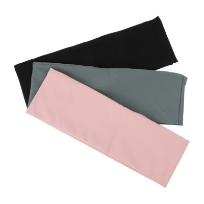 Arizona 3-pc. Headband