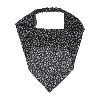 Arizona Hair Scarf