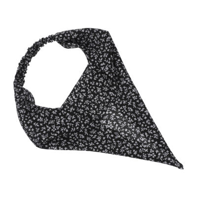 Arizona Hair Scarf