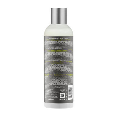 Design Essentials Shampoo 12 oz.