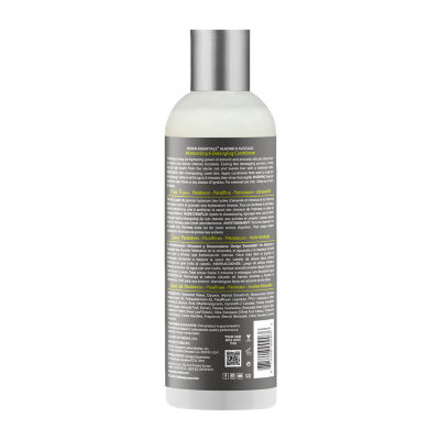 Design Essentials Detangler 12 oz.