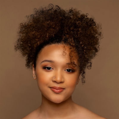 Design Essentials Coconut & Monoi Coconut Water Curl Refresher Hair Cream 8 oz.