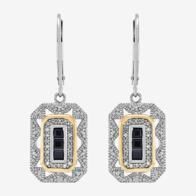 カ*お様 Jent Louis Silver Drop pierce jentl カ*お様 Jent Louis Silver Drop pierce jentl カ*お様 Jent Louis