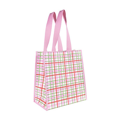 Martha Stewart Market Tote