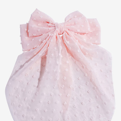 Arizona Hair Bow