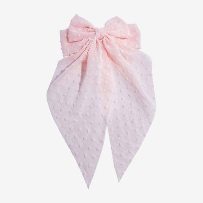 Arizona Hair Bow