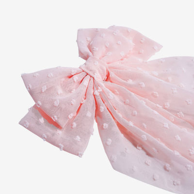 Arizona Hair Bow