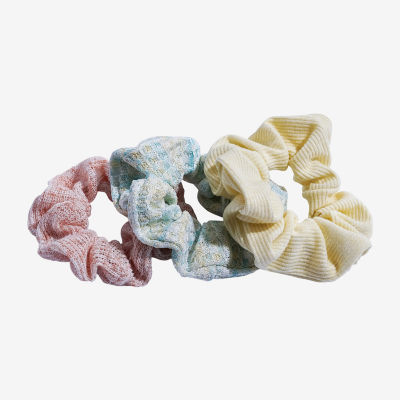Arizona Hair Ties
