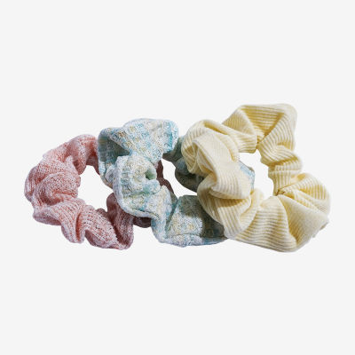 Arizona Hair Ties