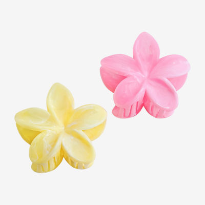 Arizona Hair Clip