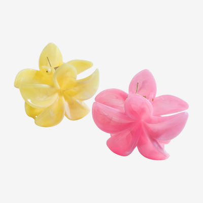 Arizona Hair Clip
