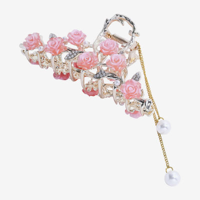 Arizona Hair Clip
