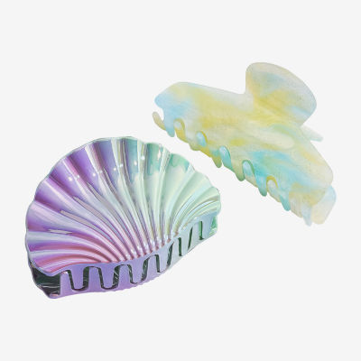Arizona Hair Clip