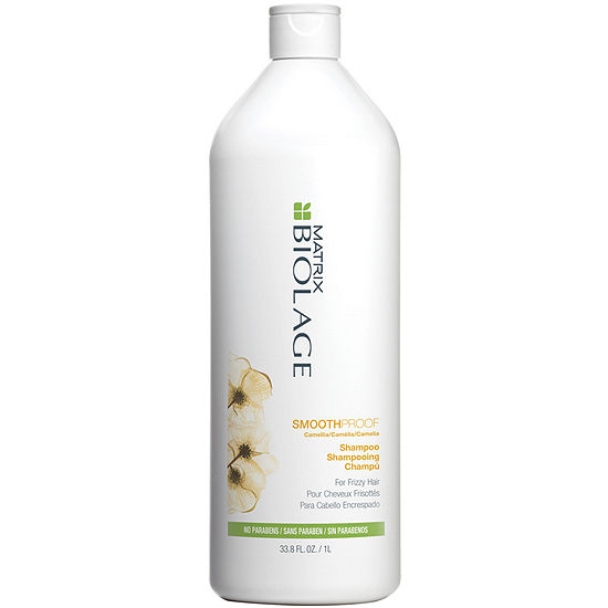 Matrix® Biolage Smoothproof Shampoo - 33.8 oz.