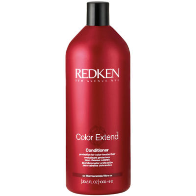 Redken Color Extend Conditioner - 33 oz.