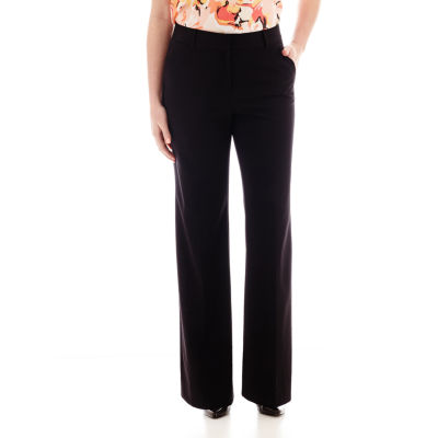 Liz Claiborne® Sophie Secretly Slender 