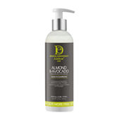 Design Essentials Hair Lotion-12 oz.