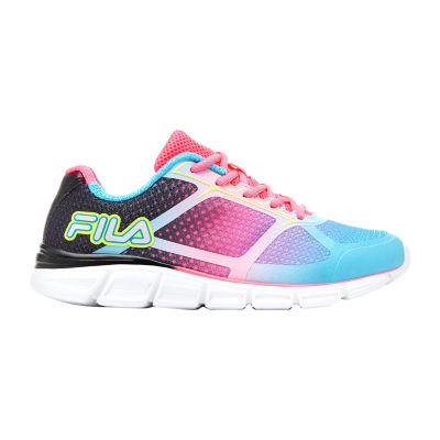 Fila sale primeforce 2