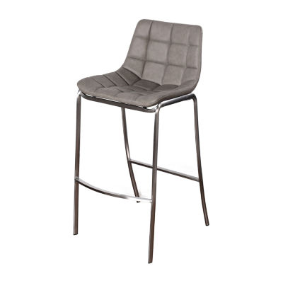 Gemma Bar Stool JCPenney
