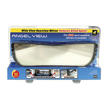 Angel View - As Seen On TV 