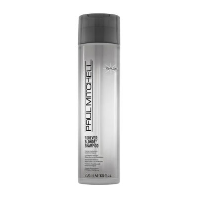 Paul Mitchell Shampoo - 8.5 oz.