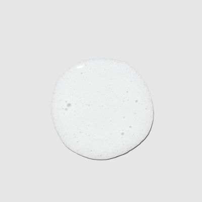 Paul Mitchell Instant Moisture Shampoo Conditioner - 10.1 oz.