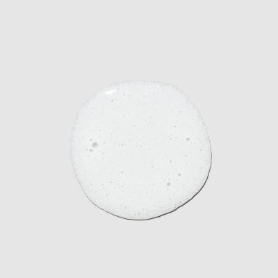 Paul Mitchell Instant Moisture Shampoo 10.1 oz.