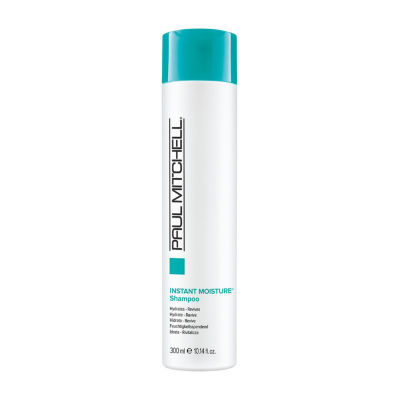 Paul Mitchell Instant Moisture Shampoo Conditioner - 10.1 oz.