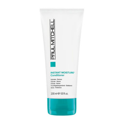 Paul Mitchell Conditioner - 6.8 oz.