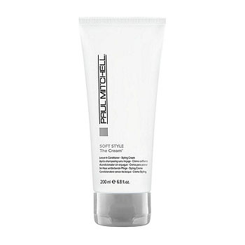 Paul Mitchell Extra Body Sculpting Gel (200ml) - FREE Delivery