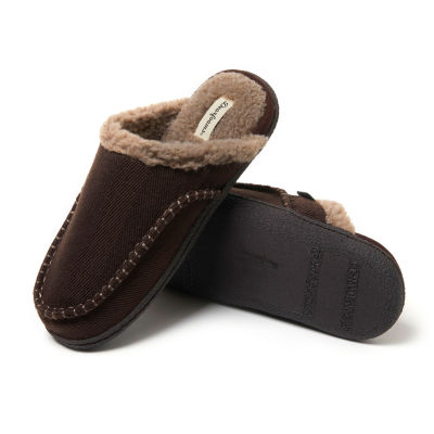 Tj maxx dearfoam discount slippers