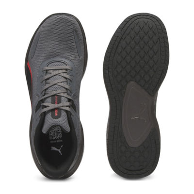 PUMA Skyrocket Lite Mens Running Shoes