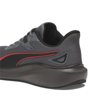 PUMA Skyrocket Lite Mens Running Shoes