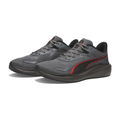 PUMA Skyrocket Lite Mens Running Shoes