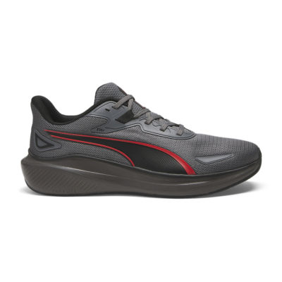 PUMA Skyrocket Lite Mens Running Shoes