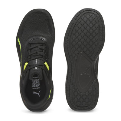 PUMA Skyrocket Lite Mens Running Shoes