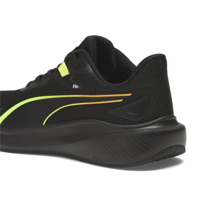 PUMA Skyrocket Lite Mens Running Shoes